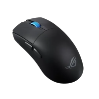 ASUS ROG Harpe II Ace Wireless Gaming Mouse